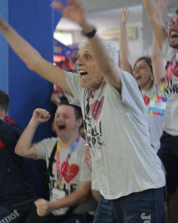 A Serdiana l’evento “Dona con noi, facciamo la differenza!”, appuntamento sabato 27 maggio