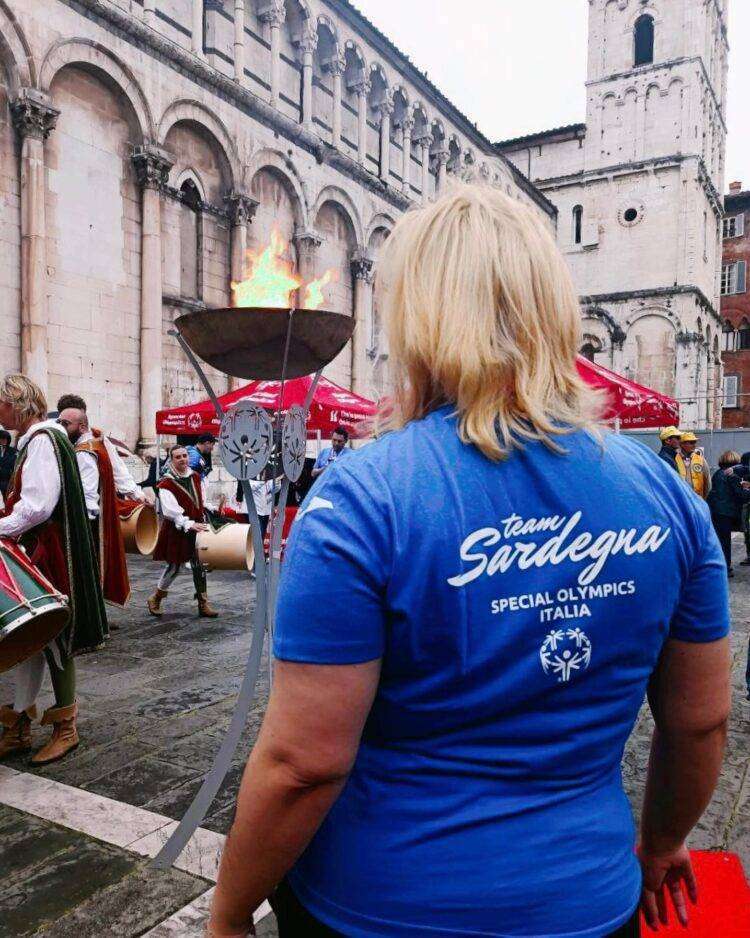 A Serdiana l’evento “Dona con noi, facciamo la differenza!”, appuntamento sabato 27 maggio