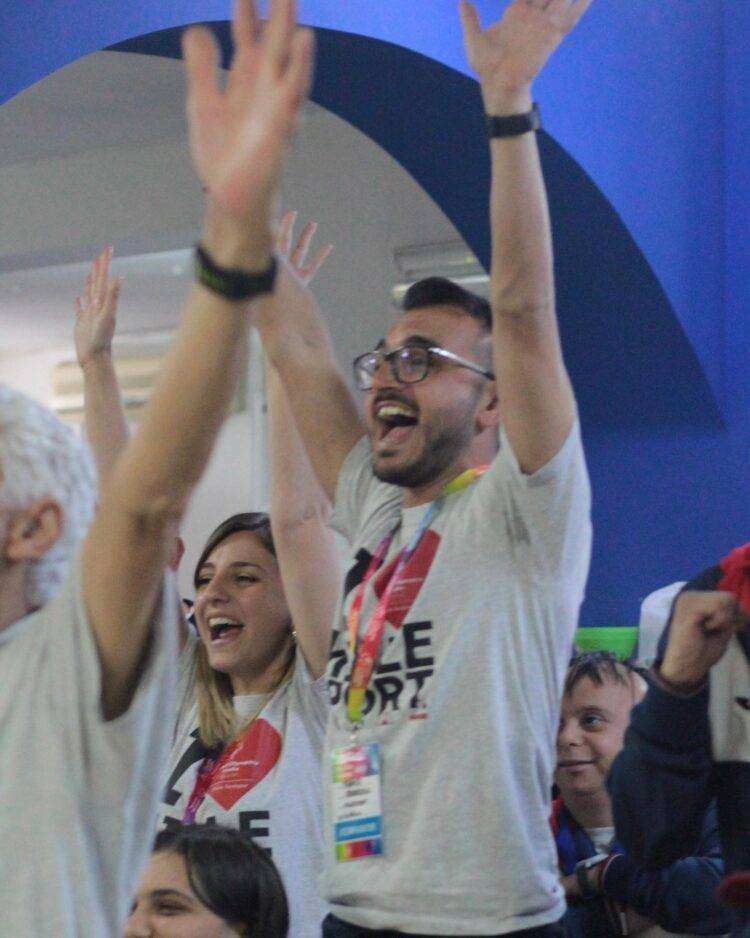 A Serdiana l’evento “Dona con noi, facciamo la differenza!”, appuntamento sabato 27 maggio