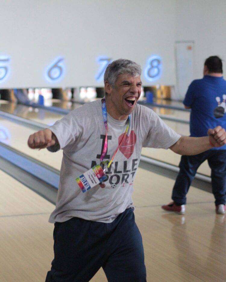 A Serdiana l’evento “Dona con noi, facciamo la differenza!”, appuntamento sabato 27 maggio