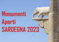 Cagliari da riscoprire, week end con Monumenti Aperti