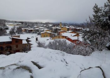 Via libera del Consiglio Ue a Di Maio inviato nel Golfo: l’Europa oggi conta poco immaginiamoci da domani
