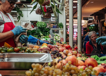 Agricoltura, Fiera Mac Frut: la Sardegna a Rimini con 4 Cooperative. Satta: “Importante occasione di promozione per l’unicità dei prodotti sardi, eccellenze nel mondo”