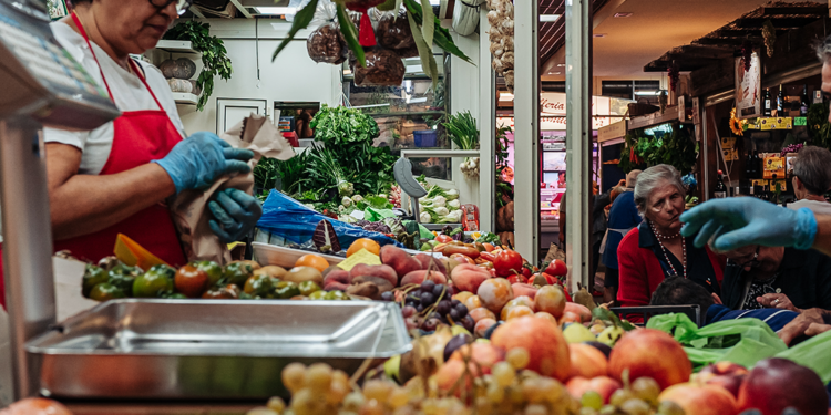 Agricoltura, Fiera Mac Frut: la Sardegna a Rimini con 4 Cooperative. Satta: “Importante occasione di promozione per l’unicità dei prodotti sardi, eccellenze nel mondo”