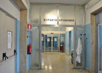 Via libera del Consiglio Ue a Di Maio inviato nel Golfo: l’Europa oggi conta poco immaginiamoci da domani