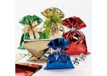 Scuola, insegnanti: il regalo di fine anno