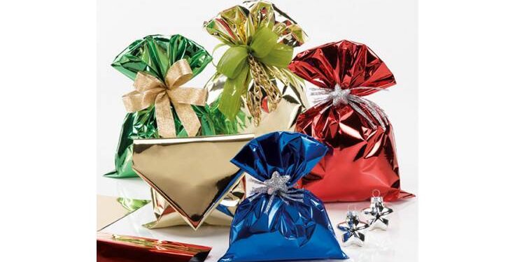 Scuola, insegnanti: il regalo di fine anno