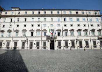 Via libera del Consiglio Ue a Di Maio inviato nel Golfo: l’Europa oggi conta poco immaginiamoci da domani