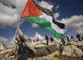 Palestina, si racconta la Nakba a 75 anni dal suo inizio