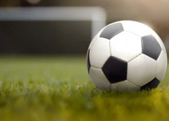 I grandi vecchi del calcio sardo, viaggio dalla Lega Pro all’Eccellenza