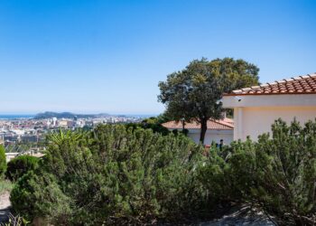 Dopo anni riapre il punto di ristoro-pizzeria del Parco di San Michele