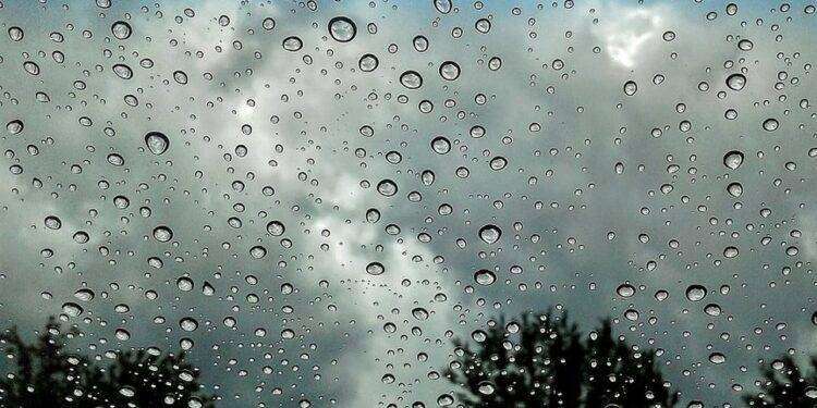 Via libera del Consiglio Ue a Di Maio inviato nel Golfo: l’Europa oggi conta poco immaginiamoci da domani