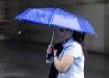 Meteo, ancora piogge in Sardegna: 24 ore di tempo perturbato