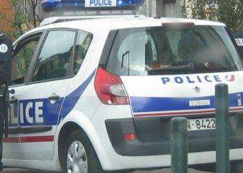 Corsica, spari contro una coppia di turisti italiani: ferita una donna