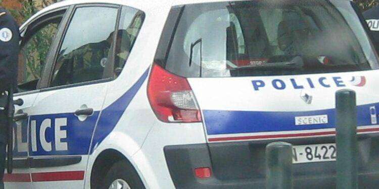 Corsica, spari contro una coppia di turisti italiani: ferita una donna