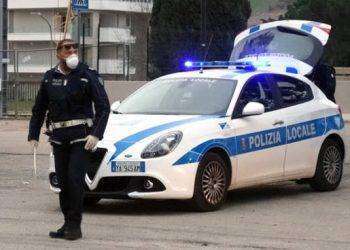 Corruzione ad Ostia, eseguite dodici misure cautelari