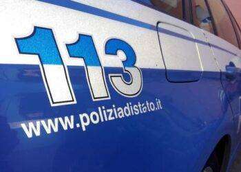 Far west nel litorale di Quartu, rapina con sparatoria a Capitana: un ferito