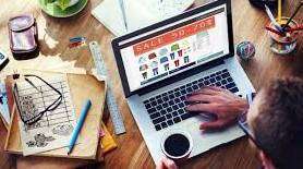 Cos’è un pubbliredazionale e quali benefici porta?