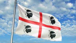 Sa Die de sa Sardigna 2023: successo per “la festa della Sardegna”, cittadini e turisti riempiono il centro