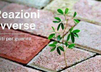 Reazioni avverse da vaccino, il Comitato Ascoltami si mobilita in decine di città