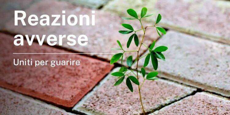 Reazioni avverse da vaccino, il Comitato Ascoltami si mobilita in decine di città