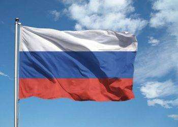 Fortissimo attacco missilistico russo su postazioni e depositi militari a Dnepropetrovsk