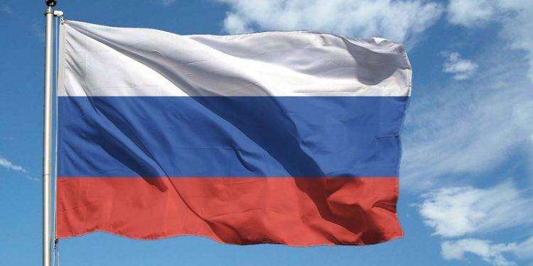 Fortissimo attacco missilistico russo su postazioni e depositi militari a Dnepropetrovsk