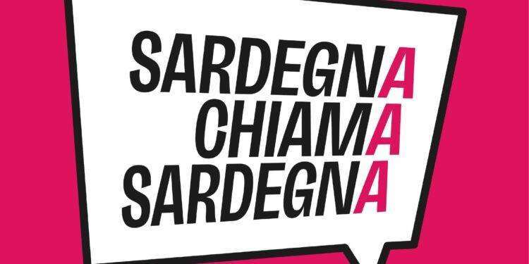 Caro affitti e studenti. Sardegna chiama Sardegna: «Senza casa, nessun futuro. Servono politiche a tutela di studenti e lavoratori»