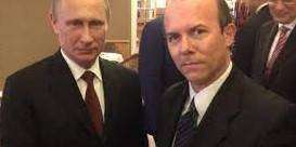 Savoini: “Sentivo di essere spiato, intercettato e pedinato da anni”