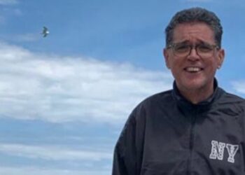 54enne scomparso a Capoterra, scatta il piano per le ricerche