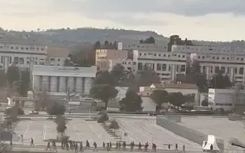 Scontri fra ultras dell’Ancona e dell’Olbia, cinque Daspo per i tifosi bianchi