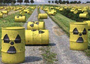 Via libera del Consiglio Ue a Di Maio inviato nel Golfo: l’Europa oggi conta poco immaginiamoci da domani