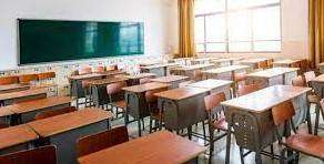 Dimensionamento scolastico. Sardegna chiama Sardegna «Così si taglia il futuro dei territori»