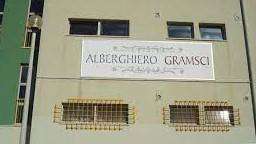 L’Ipsar di Monserrato decida una giornata alla formazione ed orientamento per gli studenti