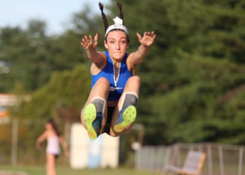 Usa, è polemica nel mondo dello sport per la partecipazione delle trans alle competizioni femminili