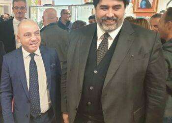 Via libera del Consiglio Ue a Di Maio inviato nel Golfo: l’Europa oggi conta poco immaginiamoci da domani