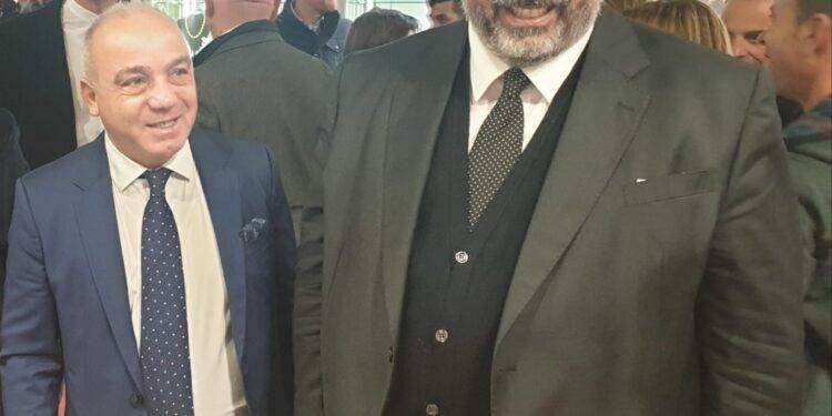 Via libera del Consiglio Ue a Di Maio inviato nel Golfo: l’Europa oggi conta poco immaginiamoci da domani