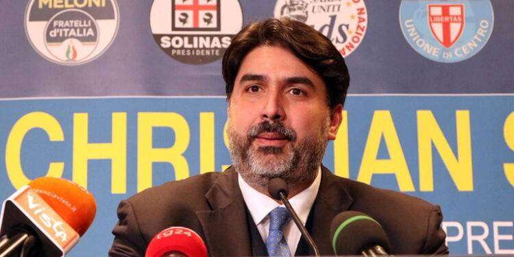 Via libera del Consiglio Ue a Di Maio inviato nel Golfo: l’Europa oggi conta poco immaginiamoci da domani