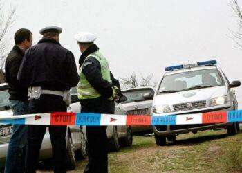 Strage in Serbia, sparatoria vicino a Belgrado: 8 morti e 13 feriti