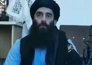 Tensione tra Iran e talebani: i terroristi afghani spostano equipaggiamento militare Usa ai confini