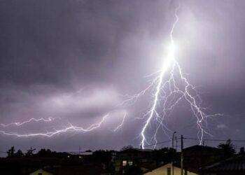 Via libera del Consiglio Ue a Di Maio inviato nel Golfo: l’Europa oggi conta poco immaginiamoci da domani