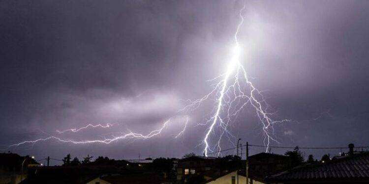 Via libera del Consiglio Ue a Di Maio inviato nel Golfo: l’Europa oggi conta poco immaginiamoci da domani