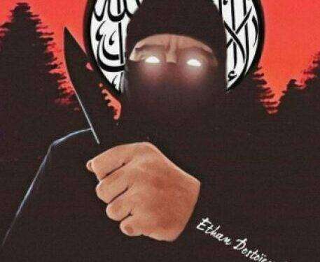 Arrestato un minore per terrorismo jihadista