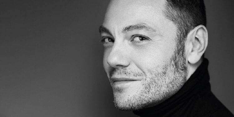 Tiziano Ferro in concerto alla Forte Arena il 16 Luglio 2023