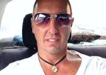 Max Togni, fermato in Algeria il direttore del circo Amar