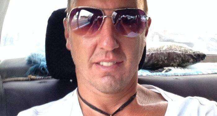 Max Togni, fermato in Algeria il direttore del circo Amar