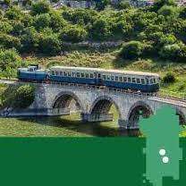 Trenino Verde, al via gara da 33 milioni di euro