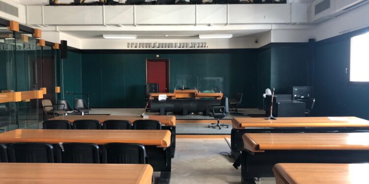 Via libera del Consiglio Ue a Di Maio inviato nel Golfo: l’Europa oggi conta poco immaginiamoci da domani