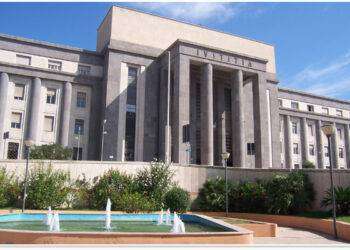 Fanghi rossi, assolti i vertici di Eurallumina: ambientalisti sul piede di guerra