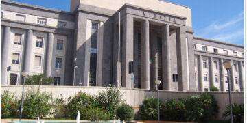 Fanghi rossi, assolti i vertici di Eurallumina: ambientalisti sul piede di guerra